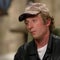 Jeremy Allen White on transforming into Bruce Springsteen for new movie