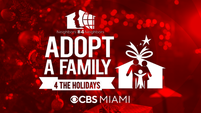 adopt-a-family-2025.png 