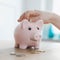 3 costly high-yield savings account mistakes to avoid this fall