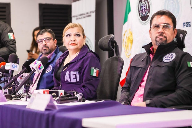 mexico-attack-560542234-1221906833303996-5108897395607022238-n.jpg