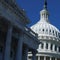 Government shutdown to stretch into next week after GOP funding bill fails for 10th time