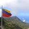 Trump says he authorized CIA to conduct covert operations in Venezuela