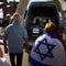 Hamas says it has handed over all Israeli hostage remains it could recover