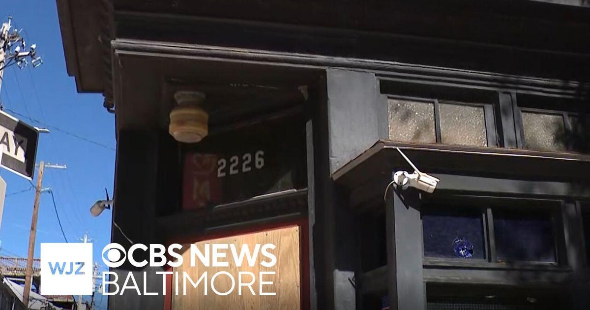 https://assets3.cbsnewsstatic.com/hub/i/r/2025/10/16/78b54de8-a118-4d4b-92fb-ca3a0248d6fc/thumbnail/1200x630/68f0a0b4f43f9588b24da20308baa8da/8a9cf52598e9472acbbccfa18f4c6900.jpg