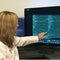 How mammograms can spot hidden signs of heart disease