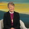 Bishop Mariann Edgar Budde opens up on courage and faith in new book