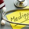 Why do some seniors choose Medigap over Medicare Advantage?