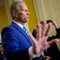 Senate's 10th vote on Republican funding bill won't likely end government shutdown