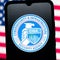 Federal agencies warned of "imminent risk" after possible data breach