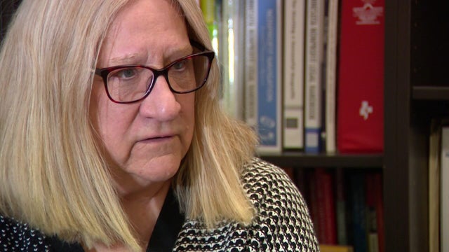 10p-pkg-samhsa-cuts-wcco8z10.jpg 