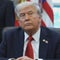 10/15: The Daily Report
