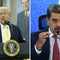 10/15: CBS Evening News