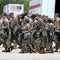 Appeals court continues to block deployment of National Guard in Illinois