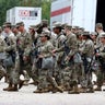 US-NEWS-CHICAGO-TROOPS-PRITZKER-TRUMP-2-TB 