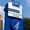 CDC scientist let go says "it's truly like an episode of 'Squid Games'"