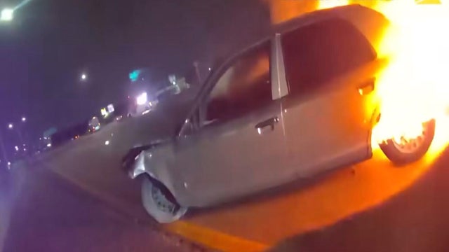 mesquite-body-cam.jpg 
