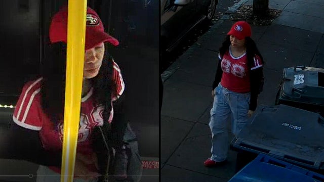 daly-city-bart-stabbing-person-of-interest-101625.jpg 