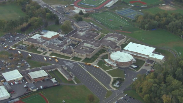 lns-chopper-neshaminy-high-school-101625-frame-27073.jpg 