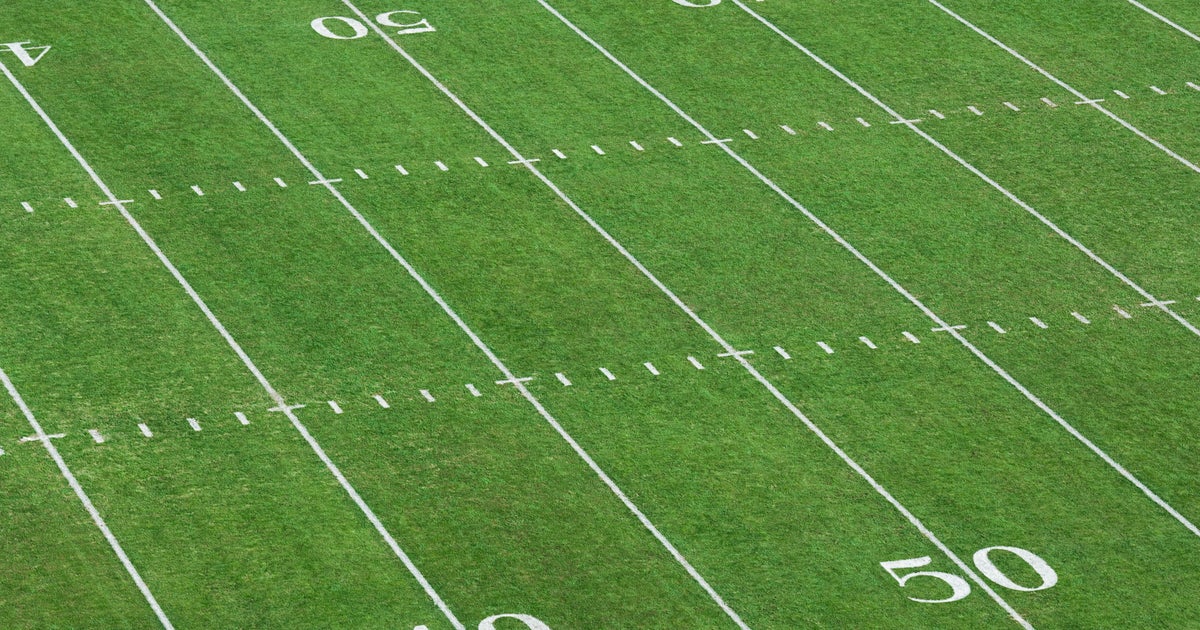 Florida High School Athletic Association urges Supreme Court to reject players pregame prayer case
