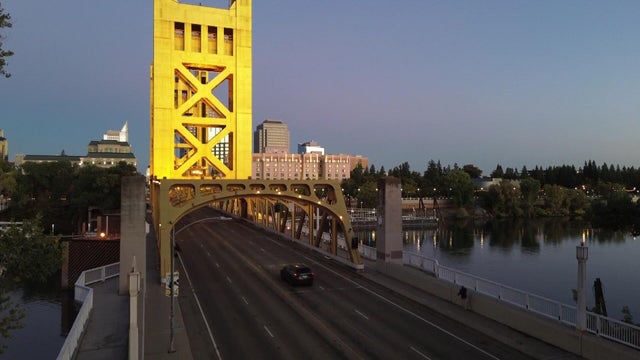 10p-p-west-sac-tourism-kmaxeblw.jpg 
