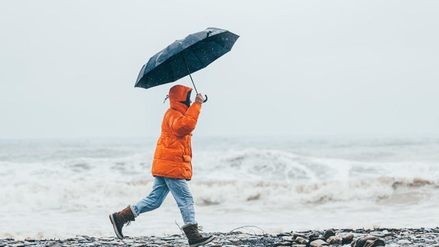 gettyimages-1394055597-1.jpg 