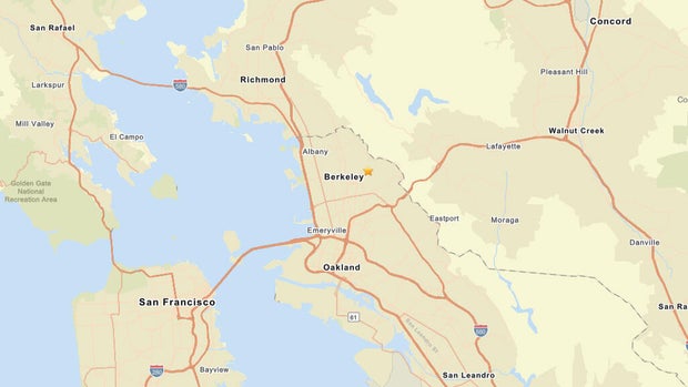 berkeley-earthquake-101625.jpg 