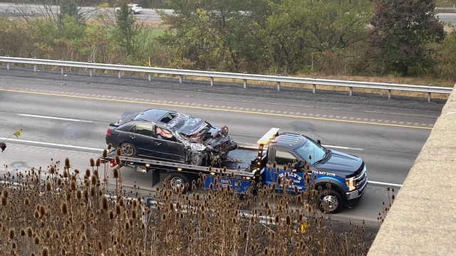 rollovercrashkennedytwp.png 
