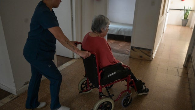 URUGUAY-HEALTH-EUTHANASIA-BILL 