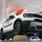 Behind the rise of new car prices