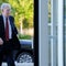 John Bolton pleads not guilty to charges of sharing classified information