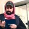 U.S. prosecutors accuse man living in Louisiana of taking part in Hamas' Oct. 7 attacks