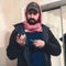 Man living in Louisiana accused of aiding Hamas' 2023 attack on Israel