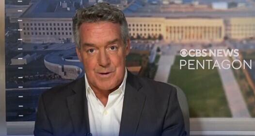 charlie-dagata-cbs-news.jpg 