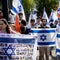 Hamas hands over remains of another deceased Israeli hostage, IDF says