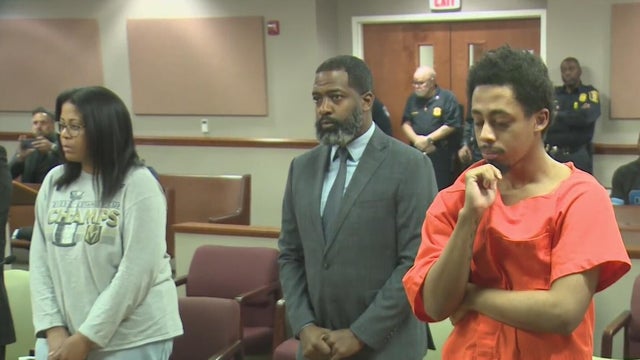arraignment-london-thomas-slider.jpg 