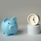 What is the safest type of annuity to buy right now?
