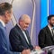 Analyzing where the NYC mayoral race sits