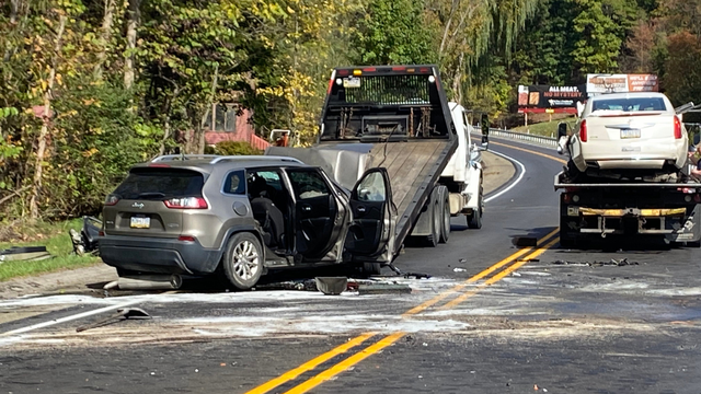 kdka-route-68-crash.jpg 