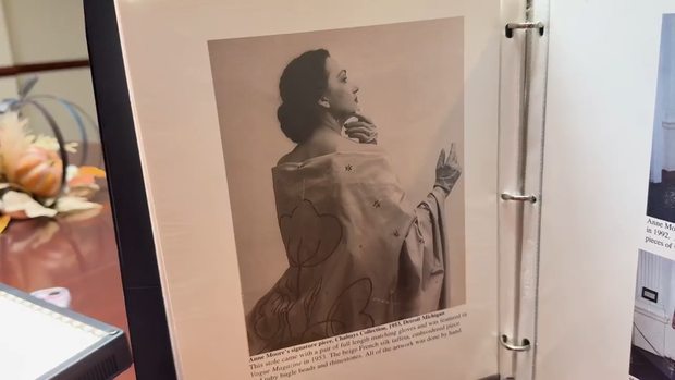 spelman-alumna-2.png 