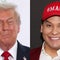 President Trump commutes George Santos' sentence