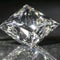 Are lab-grown diamonds changing the jewelry industry?