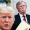 10/16: The Takeout with Major Garrett