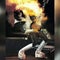 Ace Frehley, Kiss' original lead guitarist, dies
