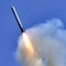 How Tomahawk cruise missiles could change the Russia-Ukraine war and the potential for peace