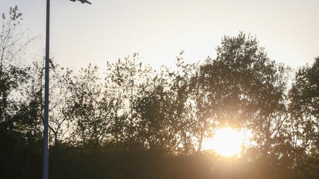 stadium-lights-at-sunset.jpg 