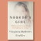 Book excerpt: "Nobody's Girl" by Virginia Roberts Giuffre