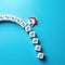 Could mortgage interest rates fall before the Fed's October meeting?