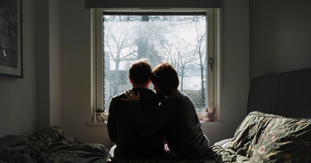 Private Medicare, Medicaid plans exaggerate mental health options: Watchdogs