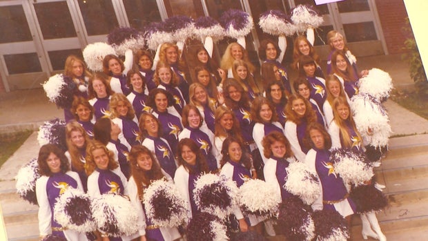 ko-parkettes-pkg-wcco8zbw-00-00-5824.jpg 