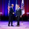Virginia AG candidates Jay Jones and Jason Miyares clash over incendiary texts
